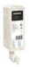 Katrin Handschuim Natural 6x1000 ML