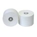 Satino Premium Tissue hoogwit, met small insurd dop 2 lagen