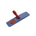 Klapphalter Vlakmophouder 40cm, insteek