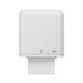 Wepa handdoekroldispenser met sensor