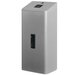SanTRAL Zeepdispenser automatisch 1200 ml