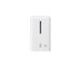 Wepa sensor foamzeepdispenser (700ml)