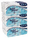 Wepa Toiletpapier cellulose, 3-Lgs - 8x250 vel - 9x8 rollen