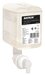 Katrin handzeep pure natural 12x500 ML