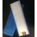 Velcro vlakmop (40cm)
