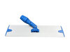 Velcro flat mops frame 40cm