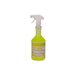 Elive Multi Spray (6 x 1 lt.)