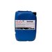 Elive Gevelreiniger (10L)