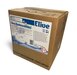 Elive Vaatwasmiddel BIB 12.5 Kilo
