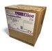 Elive Naglansmiddel BIB 10L