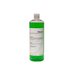 Elive Glas Pro (6 x 1L)