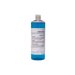 Elive Inter Sense (6 x 1L)