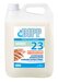 Dipp 23 Handzeep Antibacterieel -5 liter