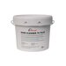 Procar handcleaner TC Plus 10L, (verfijnde handzeepkorrel)