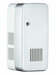 Luchtverfrisser Smart Air 3.0 Dispenser (Tijd instelbaar)