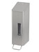 SanTRAL Zeepdispenser 1200 ml