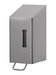 SanTRAL Garagezeepdispenser 3000 ml