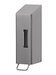SanTRAL Foamzeepdispenser 1200 ml