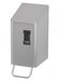 SanTRAL Foamzeepdispenser 250 ml