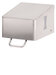 SanTRAL Zeepdispenser 700 ml