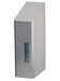 SanTRAL Foamzeepdispenser automatisch 1200 ml