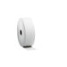 Satino Black wit toiletpapier Jumborol