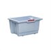 Origo Pre-box