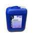 Elive Roetreiniger 10L