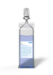 Fooom foam DRUK non-alcohol hand sanitaiser / hand rub 6x1000ml