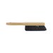 Handveger hout gemengd haar