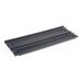 Origo rails cover set