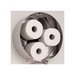 Mediclinics toiletroldispensers