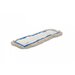 Wecoline Speedclean vlakmop met flap 40cm katoen/polyester