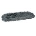 Wecoline, Ultimate Twin mop 40cm