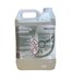 Elive Sipro Uniuat desinfectiemiddel 5L