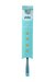 Plubo Plumeau XL microvezel L60cm