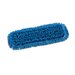 TTS microvezelmop pockets & flappen 3 rings,