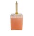Nature soap rose 6x1000ml