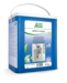 Green Care Professional ACTIV bi-compact 10 kg