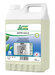Green Care Professional ACTIV delicat 5 L