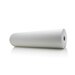 Onderzoeksrollen 40cm,  9 rol x 50 mt.