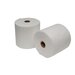 Stofwisdoek statisch forsage rollen ds. 2 rol x 100st op rol, extra sterk 60 grams
