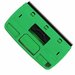 Unger ProTrim 10 cm