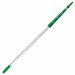 Unger TelePlus Systeem 2 m – max. 10 m