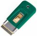 Unger ErgoTec Veiligheidsschraper 4 cm
