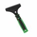 Unger ErgoTec Schraper 10 cm