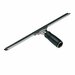Unger S-Wisser Compleet met Soft Rubber – 25 cm
