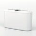 Tork Dispenser Xpress Countertoper Wit