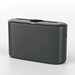 Tork Dispenser Xpress Countertop Zwart