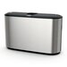 Tork Dispenser Xpress Countertoper RVS